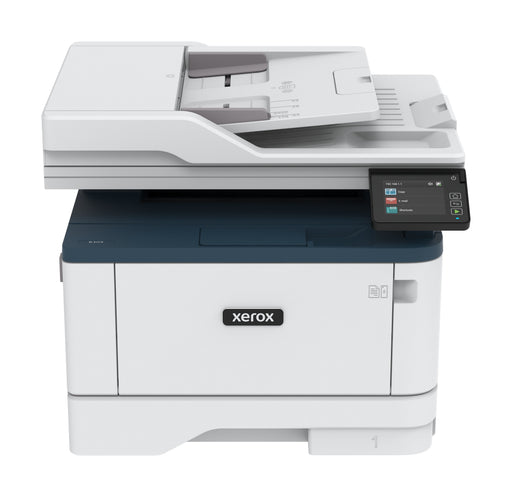 EAN 0095205069372 - Xerox B305V_DNI impresora multifunción Laser 2400 x 2400 DPI Wifi imagen 1