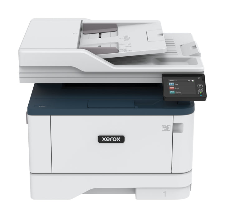 EAN 0095205069372 - Xerox B305V_DNI impresora multifunción Laser 2400 x 2400 DPI Wifi imagen 1