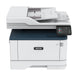 EAN 0095205069372 - Xerox B305V_DNI impresora multifunción Laser 2400 x 2400 DPI Wifi imagen 1