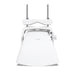 EAN 0810010078742 - Ubiquiti UISP Wave Access Point 5400 Mbit/s Blanco imagen 8