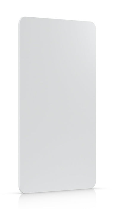 EAN 0810177160007 - Ubiquiti UA-Card-W-10 Tarjeta de acceso de proximidad imagen 2