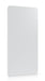EAN 0810177160007 - Ubiquiti UA-Card-W-10 Tarjeta de acceso de proximidad imagen 2