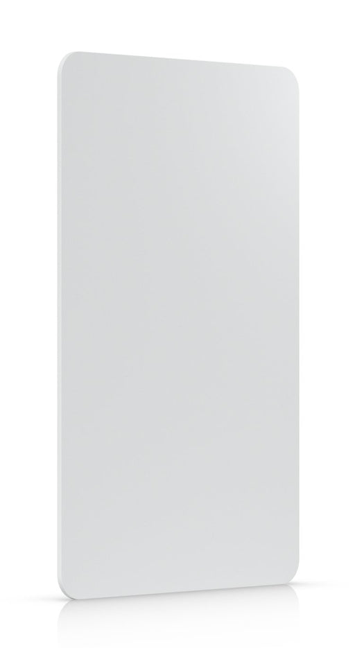 EAN 810177165415 - Ubiquiti UA-Card-W-100 Tarjeta de acceso de proximidad imagen 2