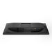 EAN 4038986140812 - AOC 24P3CW pantalla para PC 60,5 cm (23.8") 1920 x 1080 Pixeles Full HD LED Negro imagen 17