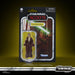 EAN 5010996281944 - Star Wars The Vintage Collection Jedi Master Indara imagen 7