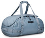 EAN 0085854255226 - Thule Chasm TDSD302 Pond Gray bolso de lona 40 L Poliéster Gris imagen 1