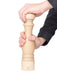 EAN 4006950023409 - Peugeot Paris Molinillo de pimienta Madera imagen 6