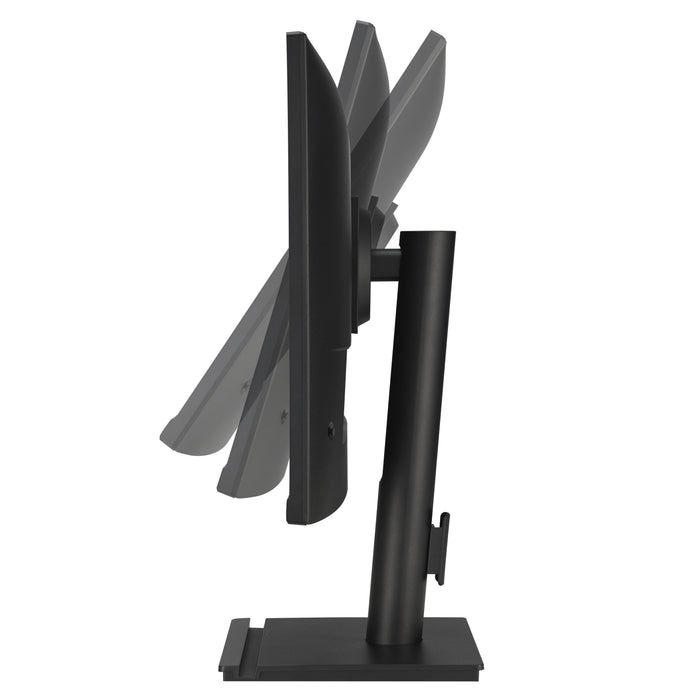 EAN 4711387620694 - ASUS VA27UCPS pantalla para PC 68,6 cm (27") 3840 x 2160 Pixeles 4K Ultra HD LCD Negro imagen 3