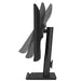 EAN 4711387620694 - ASUS VA27UCPS pantalla para PC 68,6 cm (27") 3840 x 2160 Pixeles 4K Ultra HD LCD Negro imagen 3