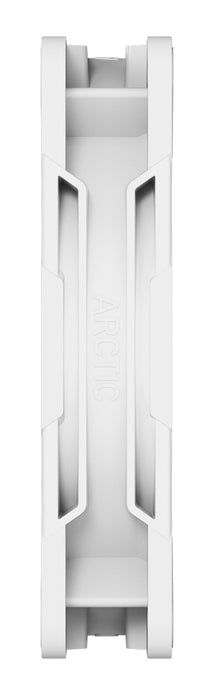 EAN 4895265000683 - ARCTIC Freezer P12 Pro A-RGB (White) - 3 Pack Carcasa del ordenador Ventilador 12 cm Blanco 3 pieza(s) imagen 5