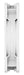 EAN 4895265000683 - ARCTIC Freezer P12 Pro A-RGB (White) - 3 Pack Carcasa del ordenador Ventilador 12 cm Blanco 3 pieza(s) imagen 5