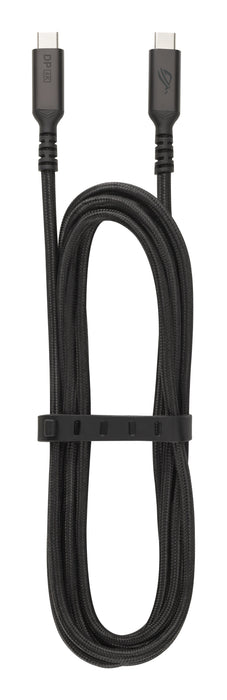 EAN 4711387033074 - ASUS AC65-03 Universal Negro Corriente alterna Carga rápida Interior imagen 5
