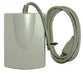 EAN 8595159598475 - 2N 9137420E lector rfid USB Gris imagen 1