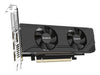 EAN 4719331354268 - GIGABYTE GeForce RTX 3050 OC Low Profile 6G NVIDIA 6 GB GDDR6 imagen 2