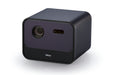 EAN 0850066082065 - InFocus Quantum LED Crusader Grandmaster Proyector de alcance estándar 1080p (1920x1080) 3D Púrpura imagen 12