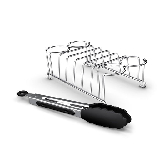 EAN 8720389033520 - Philips HD9921/00 accesorio para freidoras Kit de accesorios imagen 1