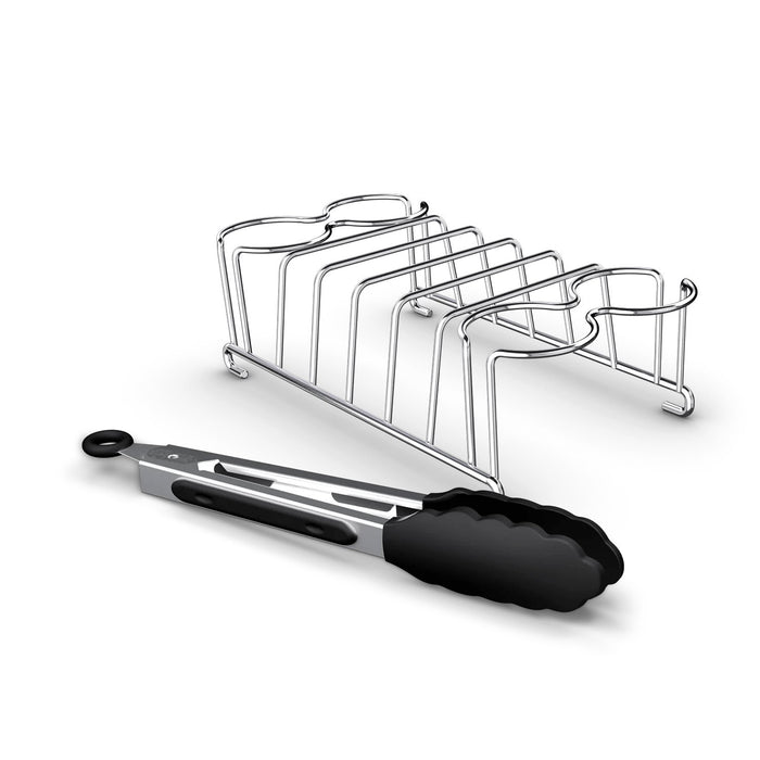 EAN 8720389033520 - Philips HD9921/00 accesorio para freidoras Kit de accesorios imagen 1