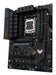 EAN 4711387423073 - ASUS TUF GAMING B650-E WIFI AMD B650 Zócalo AM5 ATX imagen 4
