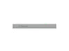 EAN 5904326374959 - Green Cell PBPLGC20P batería externa Ión de litio 20800 mAh Aluminio, Negro, Verde, Gris claro, Plata imagen 9