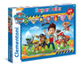 EAN 8005125279456 - Clementoni 27945 Puzzle rompecabezas 104 pieza(s) Dibujos imagen 1