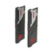 EAN 0814914029749 - Patriot Memory Viper Venom PVV516G560C40K módulo de memoria 16 GB 2 x 8 GB DDR5 288-pin DIMM ECC imagen 4