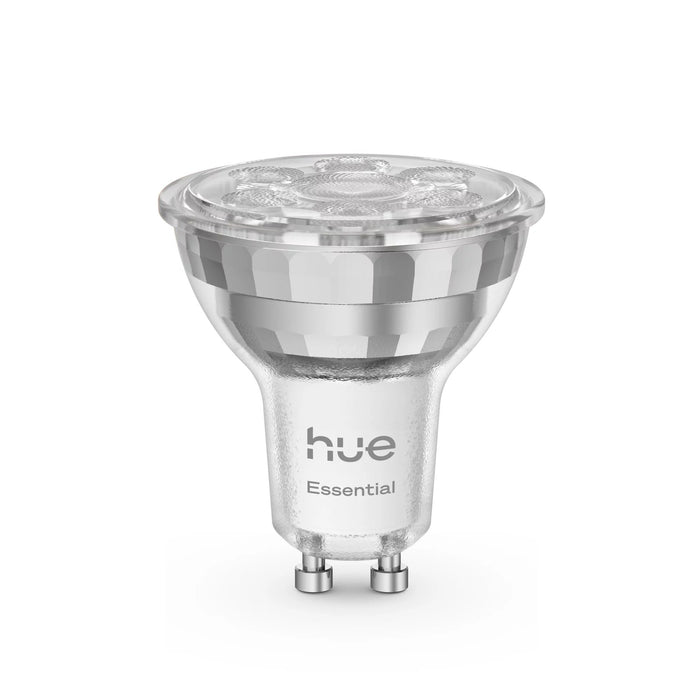 EAN 8720169392427 - Philips Hue White and Color ambiance 8720169392427 iluminación inteligente Bombilla inteligente Bluetooth imagen 2