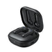 EAN 5901986048114 - Savio TWS-12 auricular y casco Auriculares True Wireless Stereo (TWS) Dentro de oído Llamadas/Música USB  imagen 2