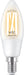 EAN 8718699787196 - WiZ 8718699787196Z iluminación inteligente Bombilla inteligente Wi-Fi/Bluetooth 4,9 W imagen 1