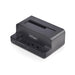 EAN 0065030904728 - StarTech.com N2-M2-SSD-DUPLICATOR duplicador de datos y soporte Duplicador de HDD/ SSD (discos duros/unid imagen 1