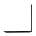 EAN 0197529408360 - Lenovo ThinkPad T14s Gen 4 (Intel) Intel® Core™ i5 i5-1335U Portátil 35,6 cm (14") WUXGA 16 GB LPDDR5x-SD imagen 14