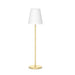 EAN 8435578501178 - Newgarden Lola Slim iluminación de suelo LED imagen 1