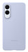 EAN 8806097329657 - Samsung EF-PS937 funda para teléfono móvil 17 cm (6.7") Azul claro imagen 1