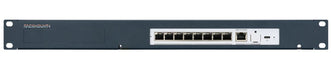 EAN 8720297442827 - Rackmount.IT RM-UB-T8 accesorio de bastidor Montaje de firewall en rack imagen 4
