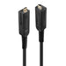 EAN 4002888383233 - Lindy 38323 cable HDMI 40 m HDMI tipo D (Micro) Negro imagen 3