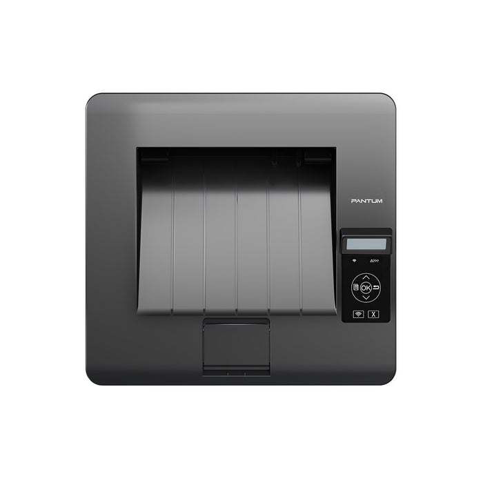 EAN 6936358019200 - Pantum BP5100DW impresora láser 1200 x 1200 DPI A4 Wifi imagen 3