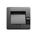 EAN 6936358019200 - Pantum BP5100DW impresora láser 1200 x 1200 DPI A4 Wifi imagen 3