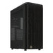 EAN 4711387853771 - ASUS 90DC00M0-B39040 carcasa de ordenador Negro imagen 1