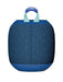 EAN 5099206115279 - Ultimate Ears WONDERBOOM 4 Altavoz portátil estéreo Azul imagen 4