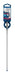 EAN 4059952531472 - Bosch SDS plus-7X 1 pieza(s) imagen 7