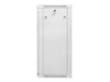 EAN 5901969403268 - Lanberg WF01-6422-10S armario rack 22U Bastidor de pared Gris imagen 5