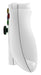 EAN 4711636195119 - ASUS ROG Xbox Ally RC73YA-NH002W videoconsola portátil 17,8 cm (7") 512 GB Pantalla táctil Wifi Blanco imagen 7
