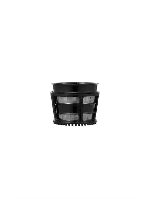 EAN 5025232891931 - Panasonic MJ-L501 Exprimidor lenta 150 W Negro imagen 5