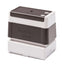 EAN 4977766673228 - Brother PR3458B6P sello comercial imagen 1