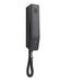 EAN 6947273704195 - Grandstream Networks GHP611W teléfono IP Negro 2 líneas Wifi imagen 2