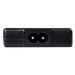 EAN 4716872051373 - Thermaltake Toughpower Ultra Slim 65W adaptador e inversor de corriente Interior Negro imagen 4