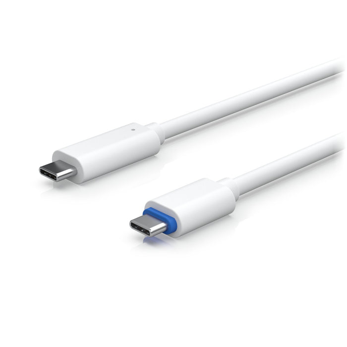 EAN 0810084690161 - Ubiquiti UACC-ADAPTER-POE-USBC adaptador e inyector de PoE imagen 8