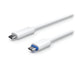 EAN 0810084690161 - Ubiquiti UACC-ADAPTER-POE-USBC adaptador e inyector de PoE imagen 8