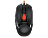 EAN 4710483774379 - COUGAR CGR-WONB-M487 ratón Juego mano derecha USB tipo A Óptico 20000 DPI imagen 1