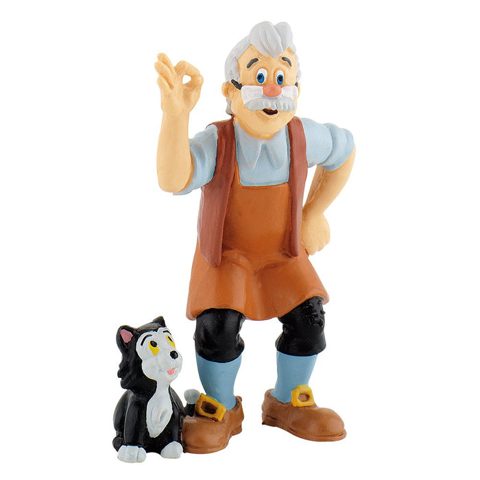 EAN 4007176123980 - BULLYLAND 12398 figura de juguete para niños imagen 1