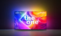 EAN 8718863046449 - Philips Ambilight 75PUS9010/12 Televisor 190,5 cm (75") 4K Ultra HD Smart TV Wifi Metálico imagen 6